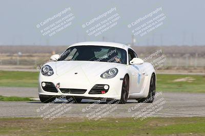 media/Jan-27-2024-Speed Ventures (Sat) [[ec8d26ed08]]/Black Group/Sweeper/